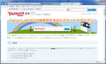 20140521-04_s.jpg