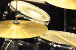 20140603-01_s.jpg