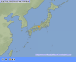 20140806-10.png