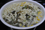 20140813-03_s.jpg