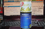 20140818-01_s.jpg