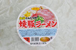 20140925-01_s.jpg