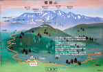 20141004-02_s.jpg