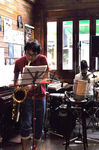 20141006-01_s.jpg