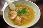 20141205-03_s.jpg