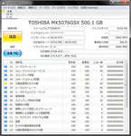 20141215-01_s.jpg