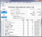 20141217-26_s.jpg