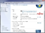20141217-28_s.jpg