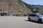 20150430-01_s.jpg