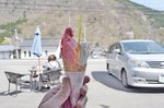20150430-03_s.jpg