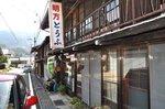 20150430-04_s.jpg