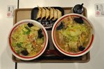 20150502-03_s.jpg