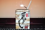 20150505-03_s.jpg