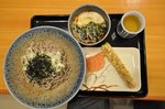 20150512-02_s.jpg