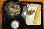 20150512-04_s.jpg