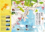 20150520-02_s.jpg