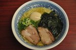 20150523-08_s.jpg
