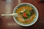 20150523-09_s.jpg