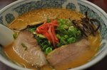 20150523-10_s.jpg