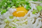 20150523-11_s.jpg