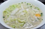 20150523-13_s.jpg