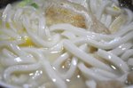 20150523-20_s.jpg