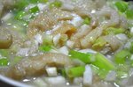 20150523-21_s.jpg
