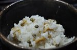 20150616-01_s.jpg