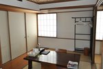 20150621-01_s.jpg