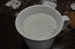 20150621-10_s.jpg