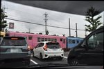 20150627-02_s.jpg