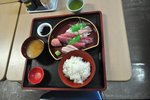 20150627-10_s.jpg