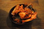 20150921-07_s.jpg