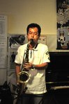 20150922-18_s.jpg