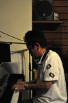 20150922-19_s.jpg