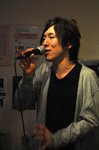 20150922-48_s.jpg