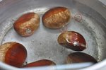 20150928-10_s.jpg