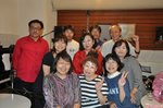 20150930-19_s.jpg
