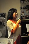 20151013-25_s.jpg