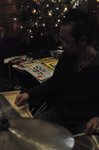 20151030-09_s.jpg