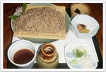 20151101-24.jpg