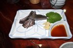 20151109-11_s.jpg