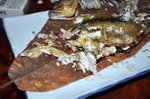 20151109-18_s.jpg