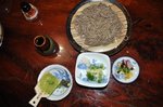 20151109-21_s.jpg