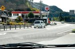 20151116-01_s.jpg