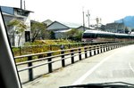 20151116-02_s.jpg