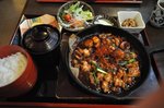 20151116-07_s.jpg