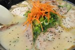 20151202-06_s.jpg