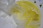20151206-02_s.jpg