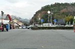 20151213-03_s.jpg
